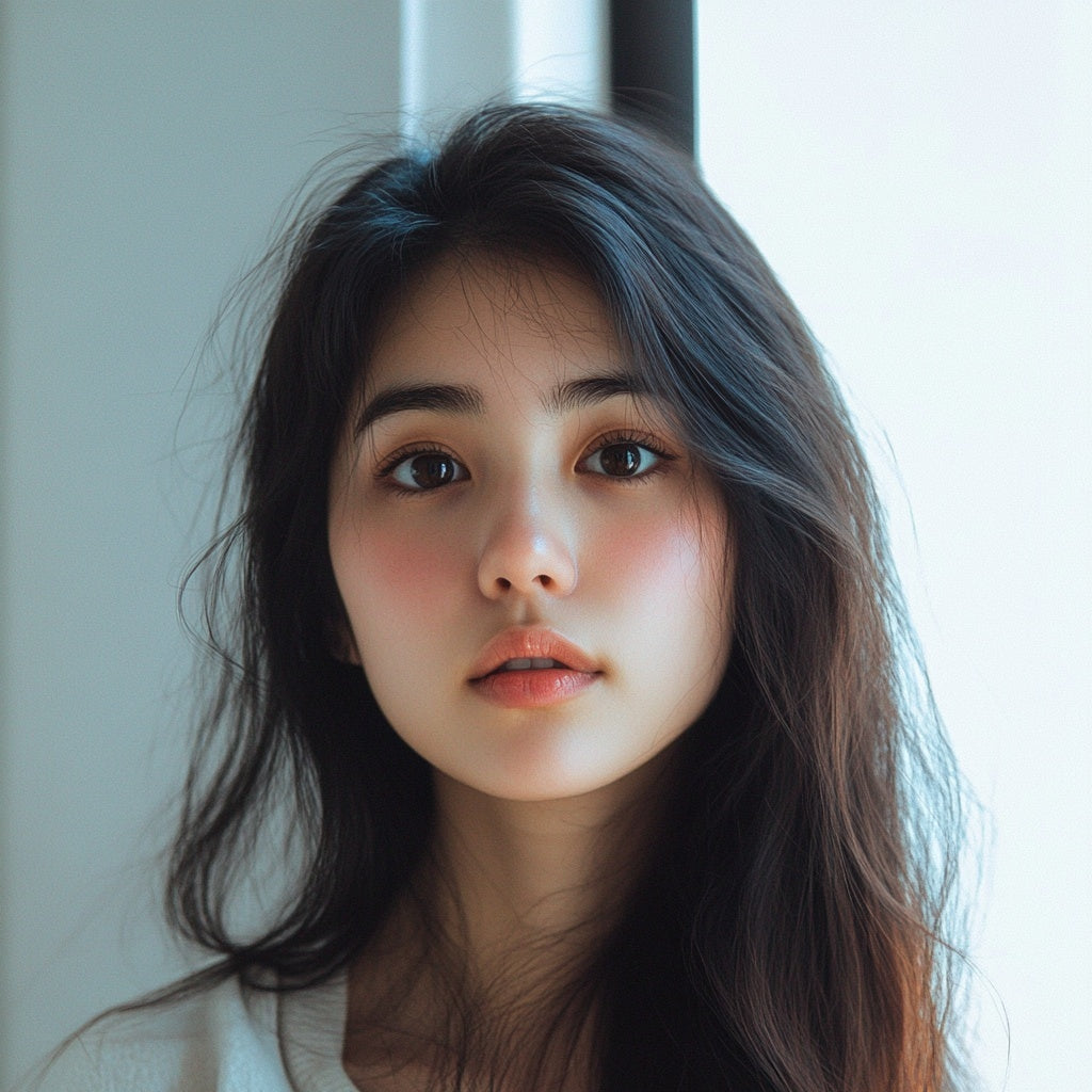 Shantelle Shan profile picture